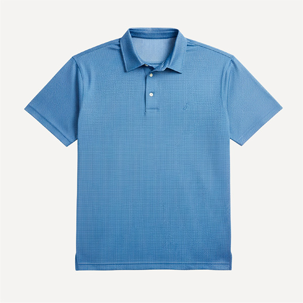 Nautica Big + Tall Clothing: Shop Tees, Polos, & More | DXL