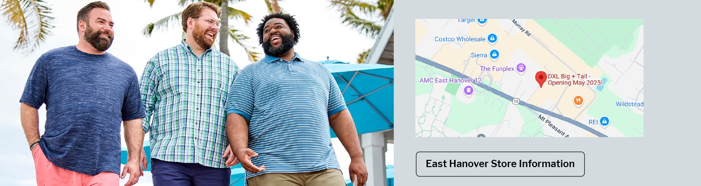 250519_DXL_CLP_EHanover_NJ_StoreOpen_6607_map_D.png
