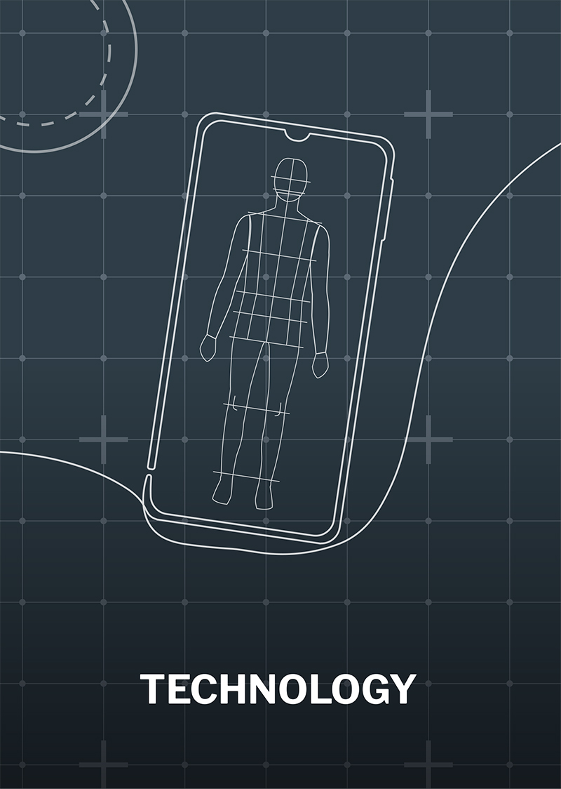 FitMAP®