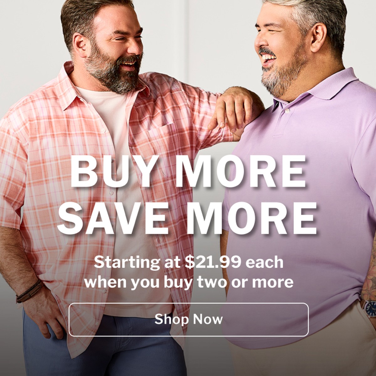 Official DXL Coupons and Promocodes DXL Official Site