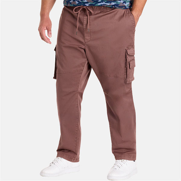 250909_Casual_Pants_CP-5.jpg