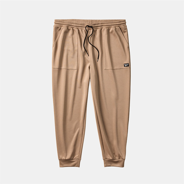 Reebok Big + Tall | Exclusive Apparel and Shoes for Men | DXL