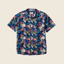 Casual Shirts