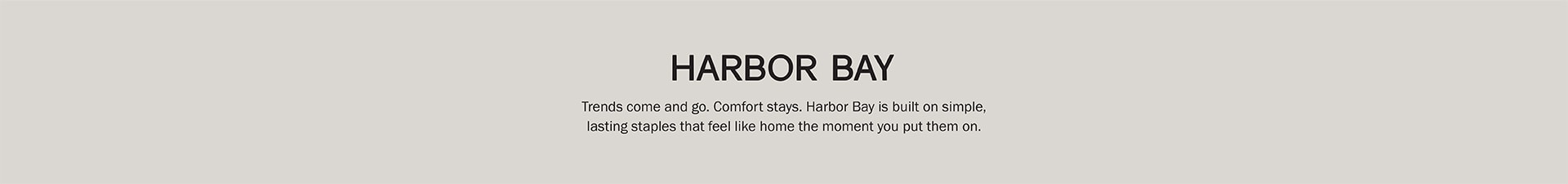 260303_7542_HB-Banner_DT.jpg