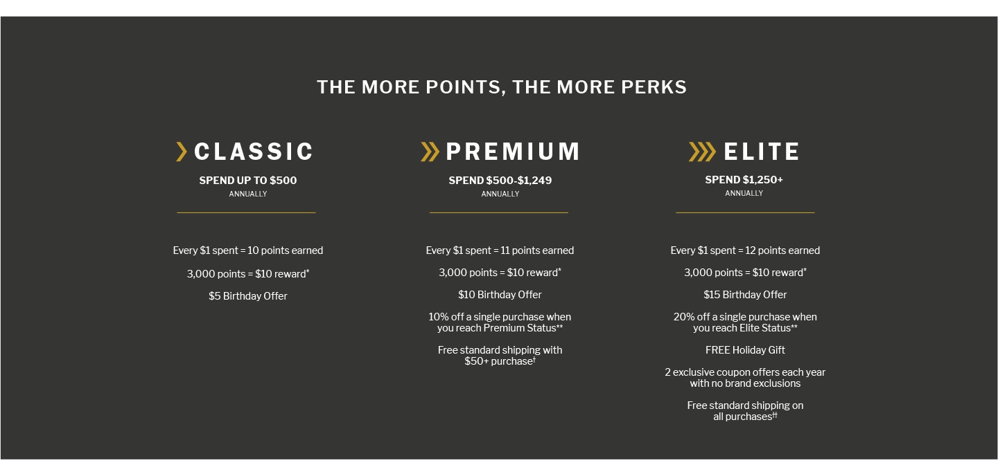 241118_DXL_CLP_Rewards_6153_Perks_D.png