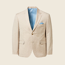Suit Separates