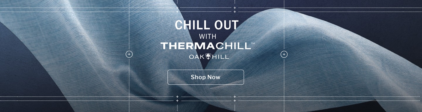 260303_DXL_THERMACHILL_CLP_D1.jpg