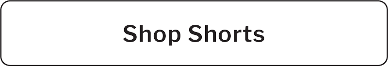 Shop Shorts