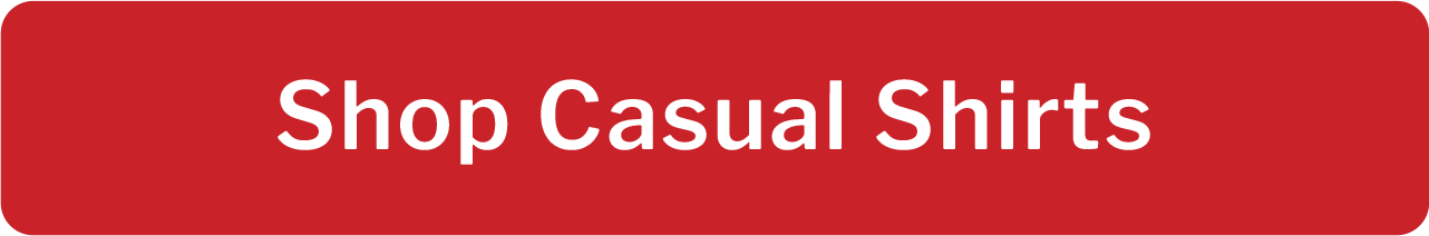 Shop Casual Shirts