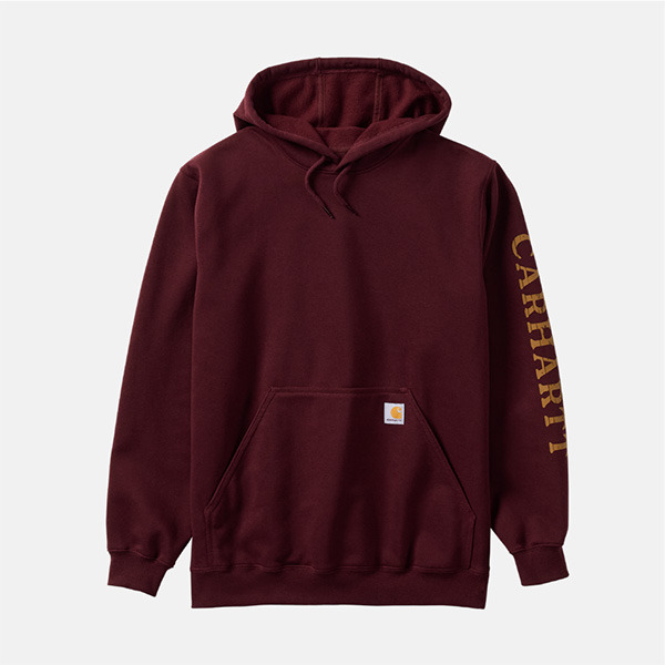 Shop Men's Carhartt Big + Tall | DXL