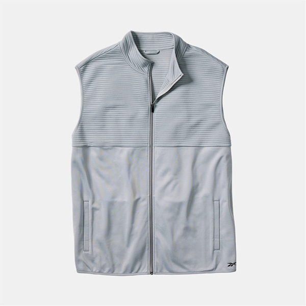 Men's Big & Tall Golf Apparel | DXL