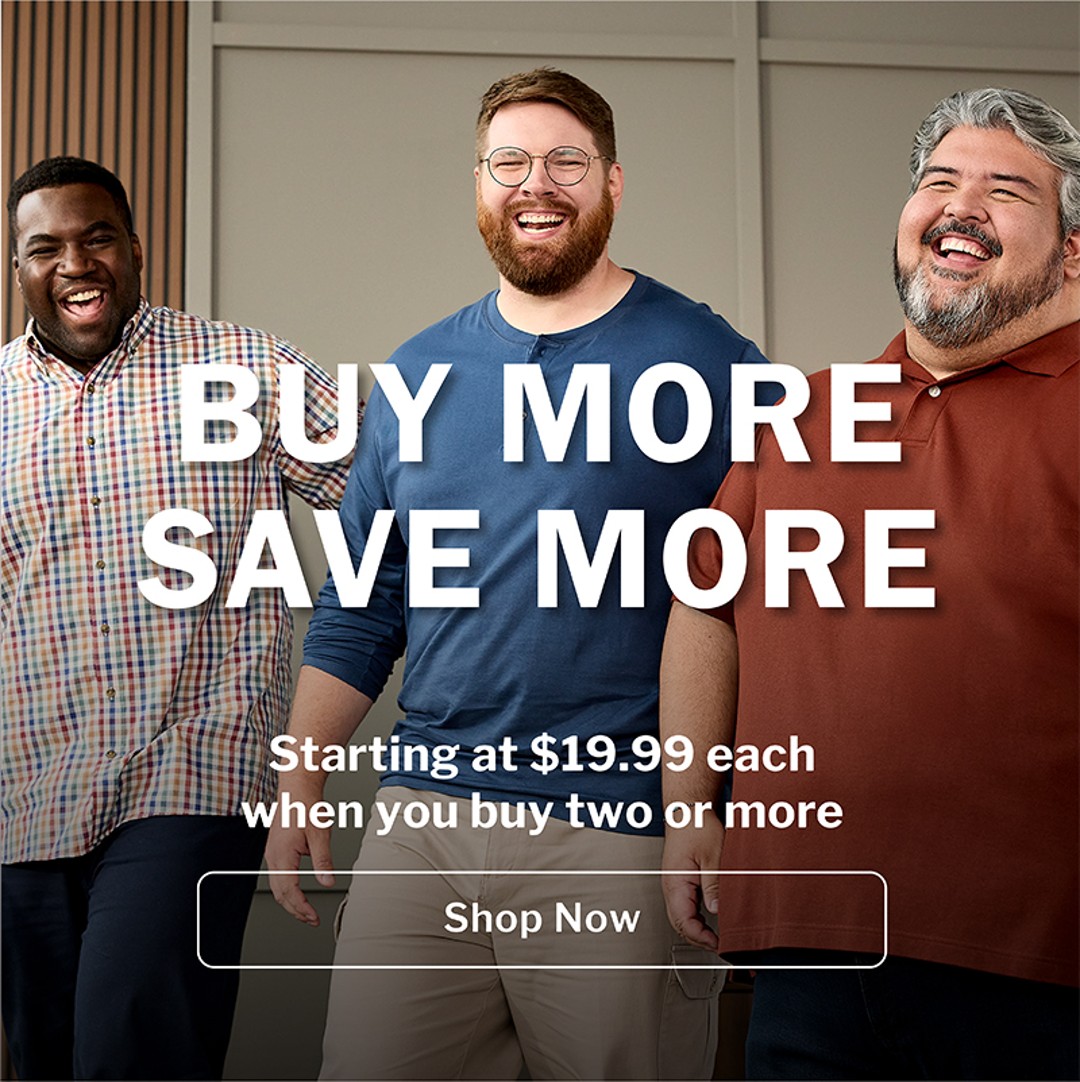 Official DXL Coupons and Promocodes DXL Official Site