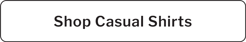 Shop Casual Shirts