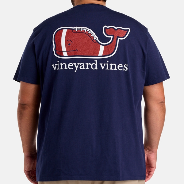 Online Vineyard Vines Bundle save for Heather Jackson