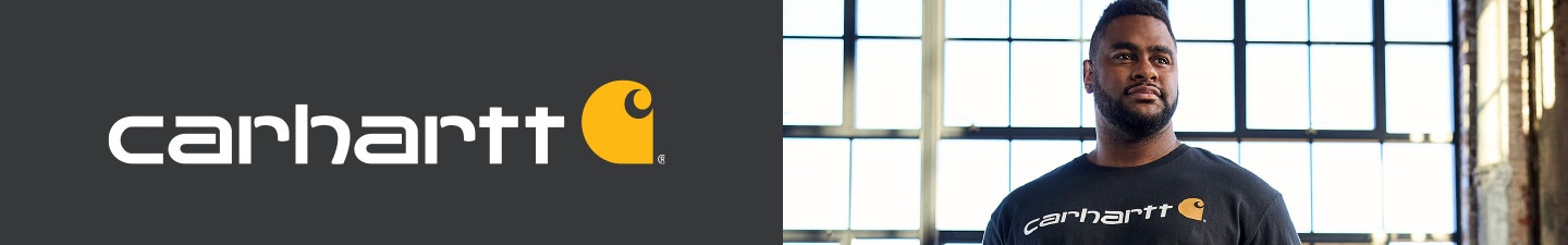20250225_DXL_SP25_BRAND_BANNERS_CAROUSELS_CH_D.jpg