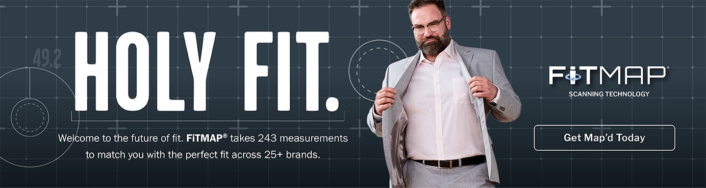 260303_DXL_FitMap_HP_D.jpg