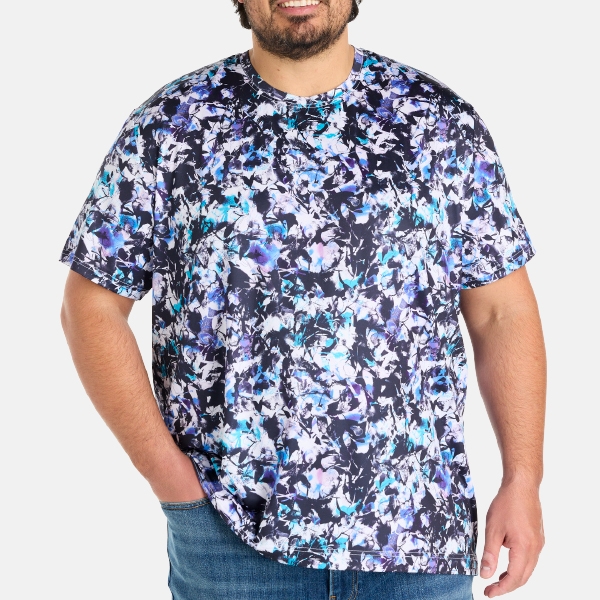 Graphic Tees