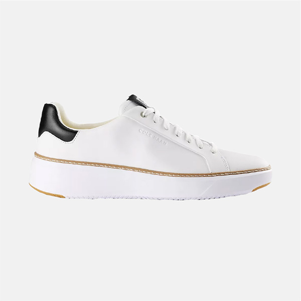 Big + Tall Shoes | DXL