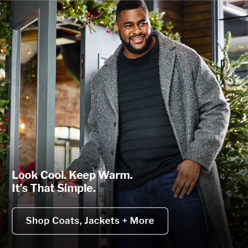 winter dressing guide Going from aircon weather to actual winter? Here's what you need  Your  winter layering guideso you can stop googling '10 degrees cold or not' at  2am. #WinterTime #WinterLayeringGuide #WinterTips