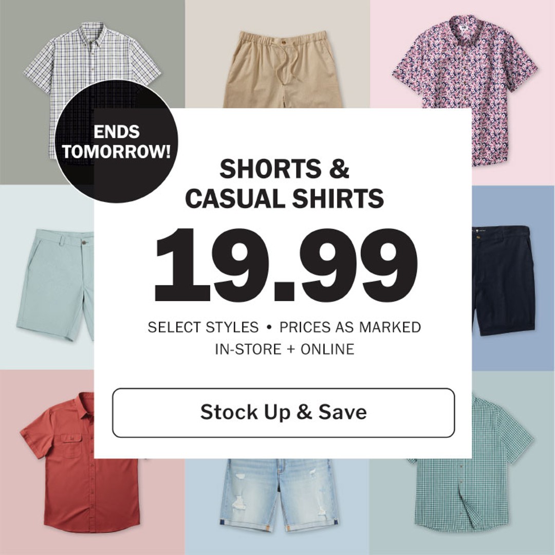 Official DXL Coupons and Promocodes DXL Official Site