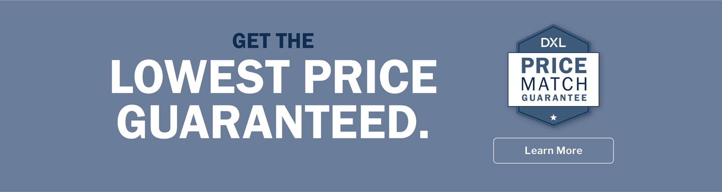250228_PriceMatch_D.jpg