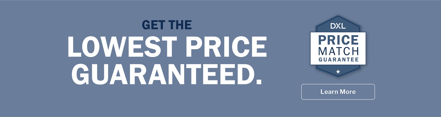 250228_PriceMatch_D.jpg