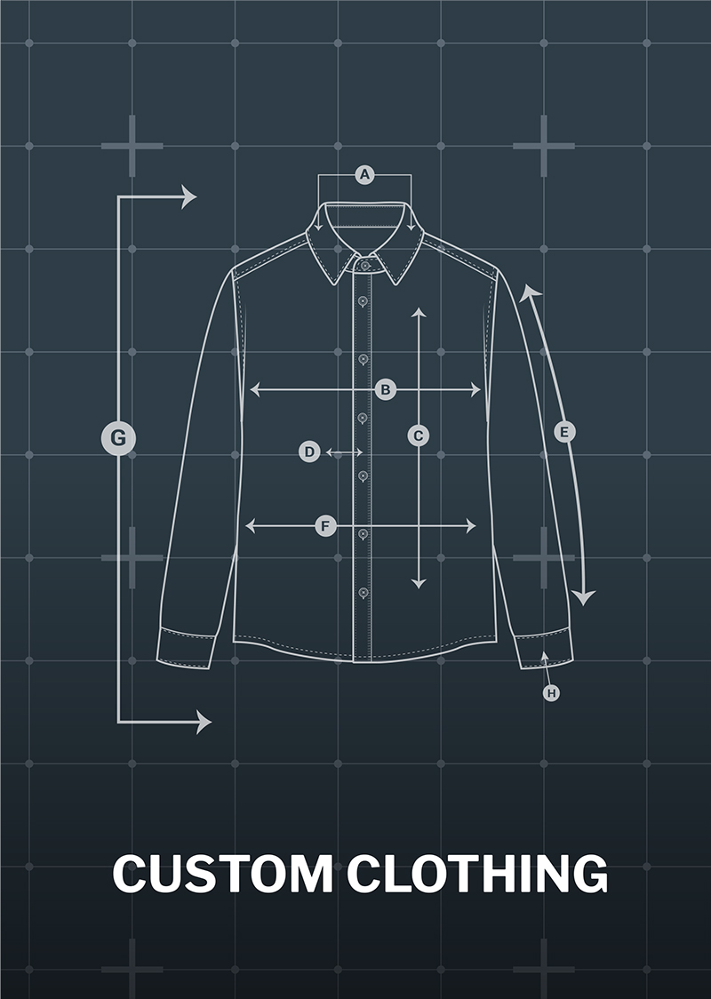 FitMAP®