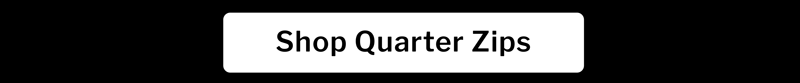 Shop Quarter Zips