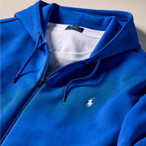 Men's Big + Tall Polo Ralph Lauren | DXL