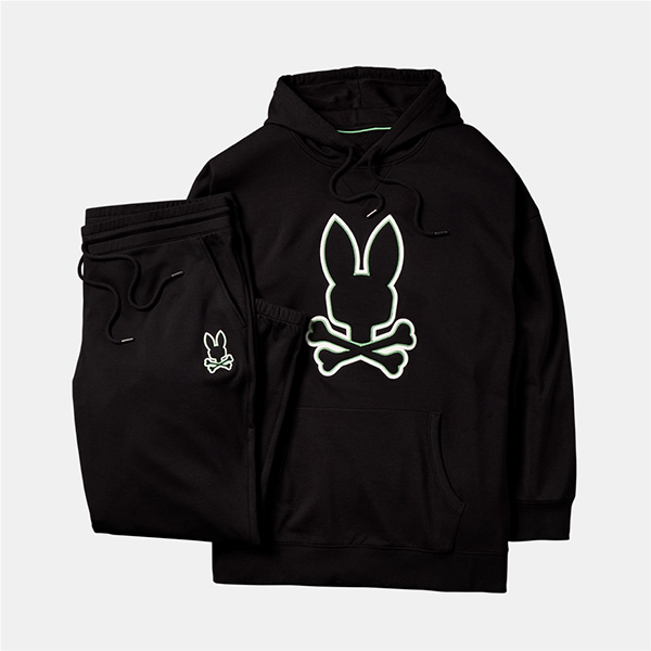 Shop Men's Big + Tall Psycho Bunny | DXL