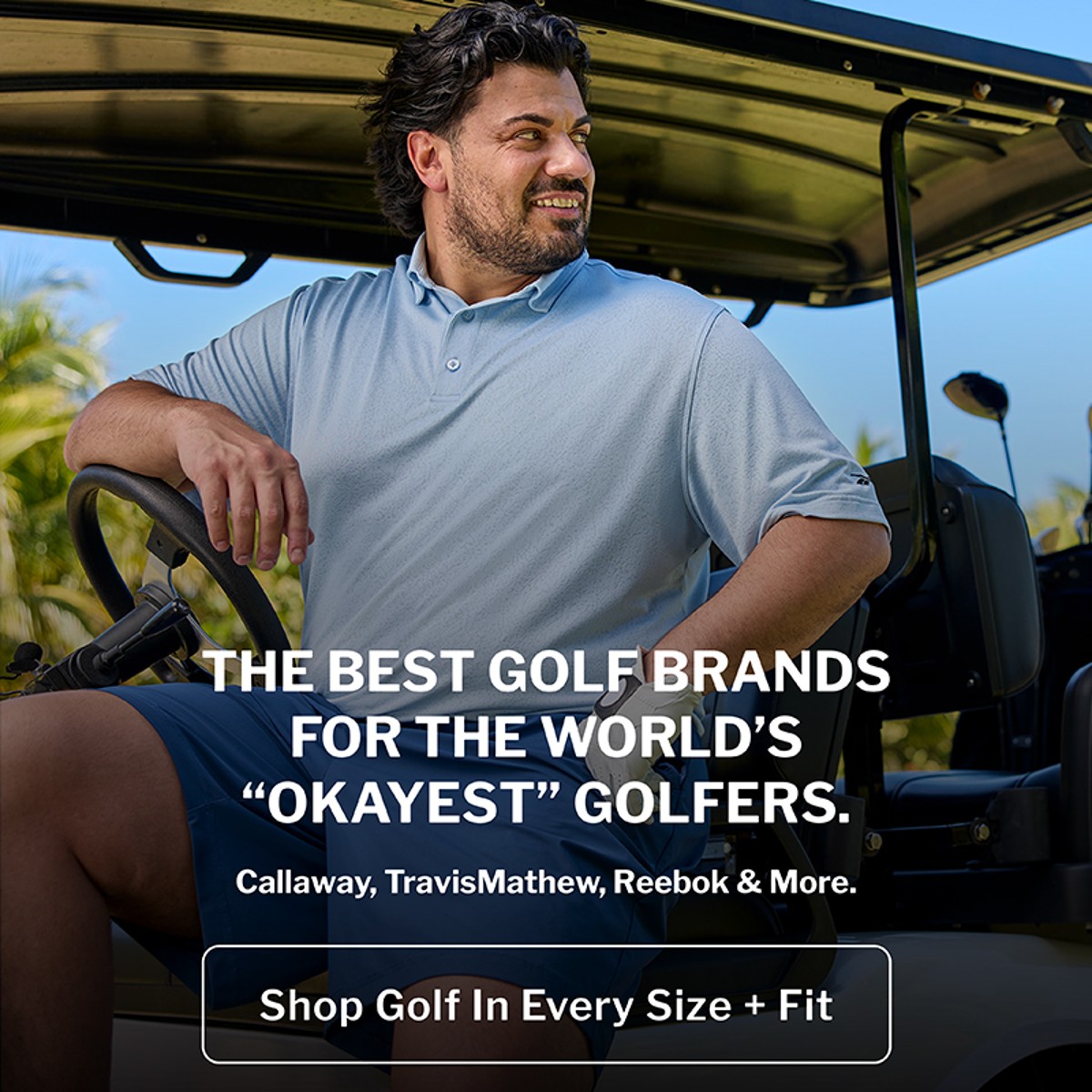 DXL Shop For Big Tall Men s Clothing Accessories Dxl shop for big tall men s clothing accessories
