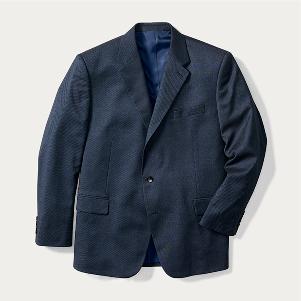 Haggar | Big + Tall Clothing | DXL