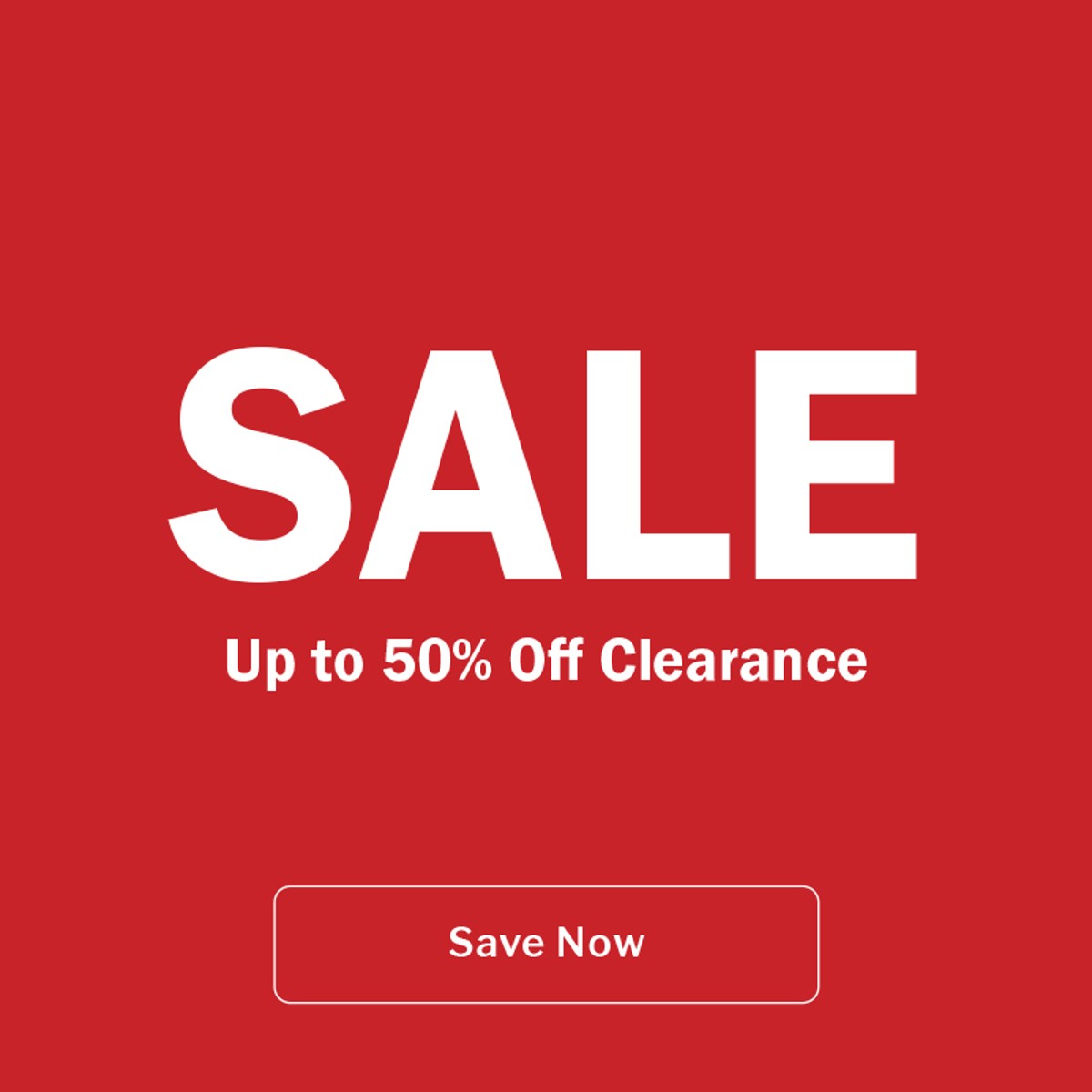 Official DXL Coupons and Promocodes DXL Official Site