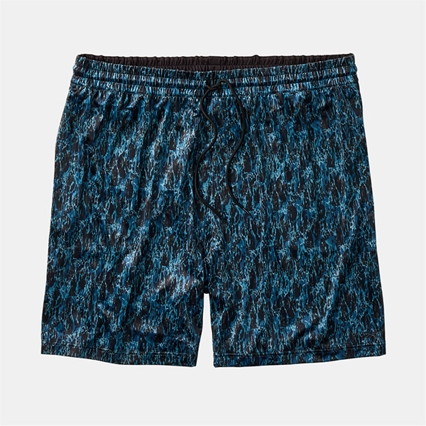 Men's Big & Tall Workout Clothes & Activewear