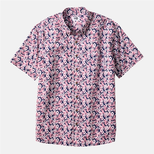 Casual Shirts