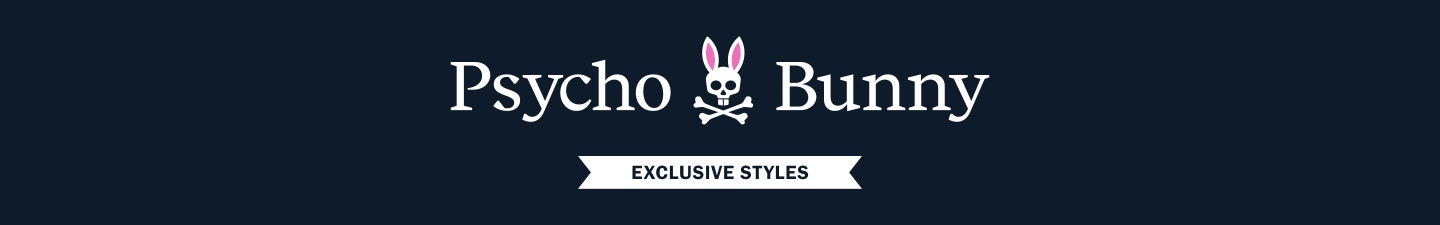20250225_DXL_SP25_BRAND_BANNERS_CAROUSELS_PB_D.jpg