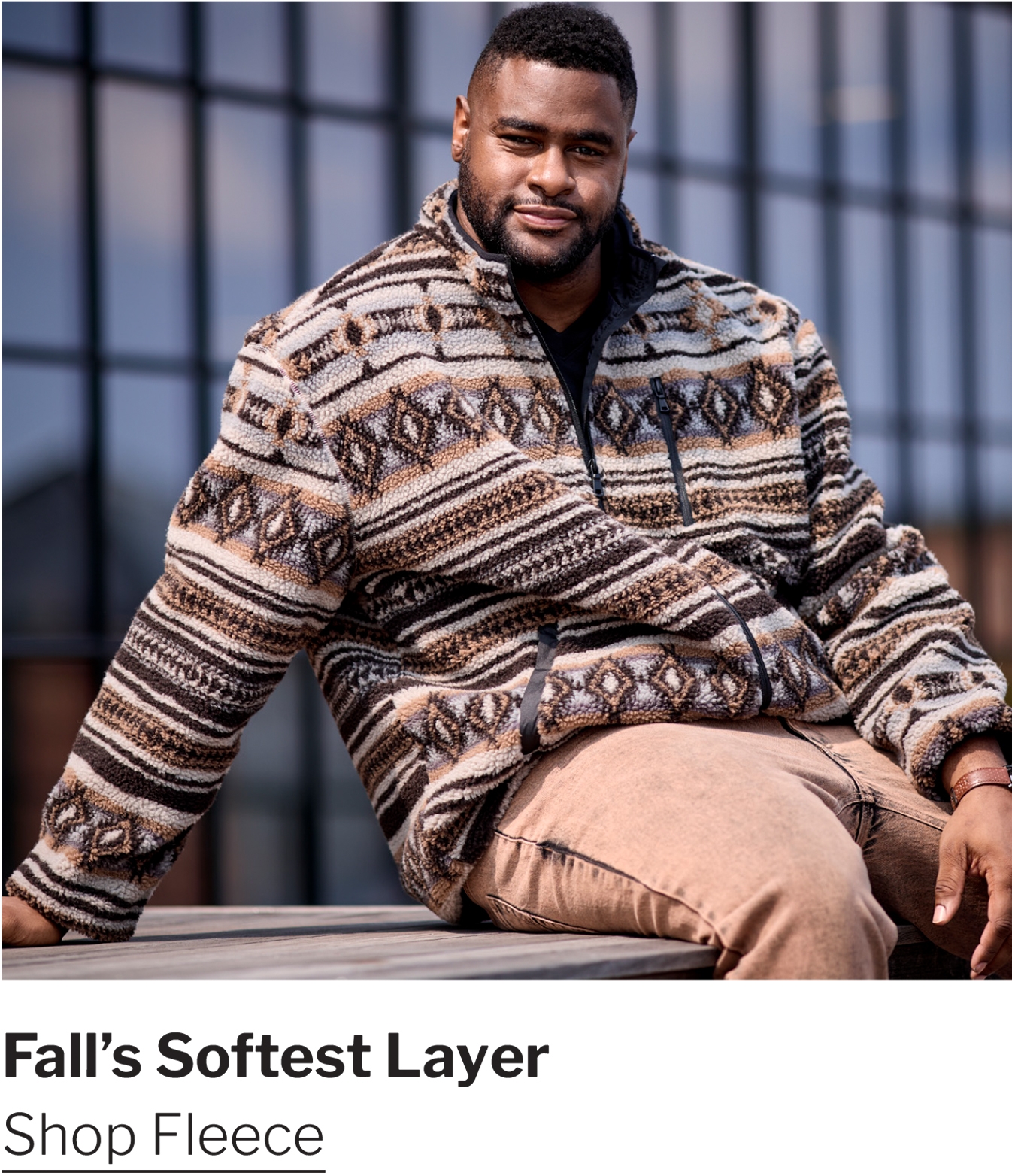 MITCHELL & NESS デトロイトライオンズ LARY シャツ 3XL MITCHELL & NESS デトロイトライオンズ LARY シャツ 3XL - メルカリ