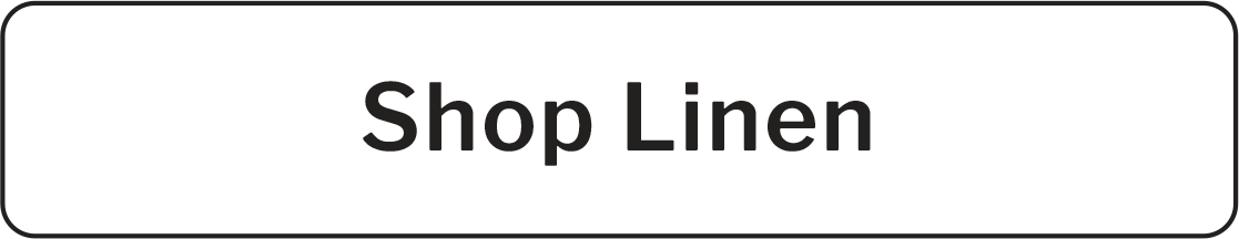 Shop Linen