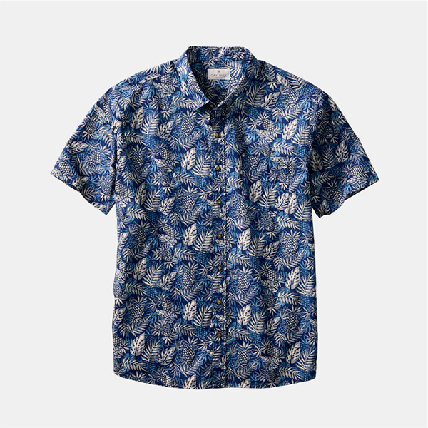 New Arrivals: Men's Big & Tall Clothing | DXL