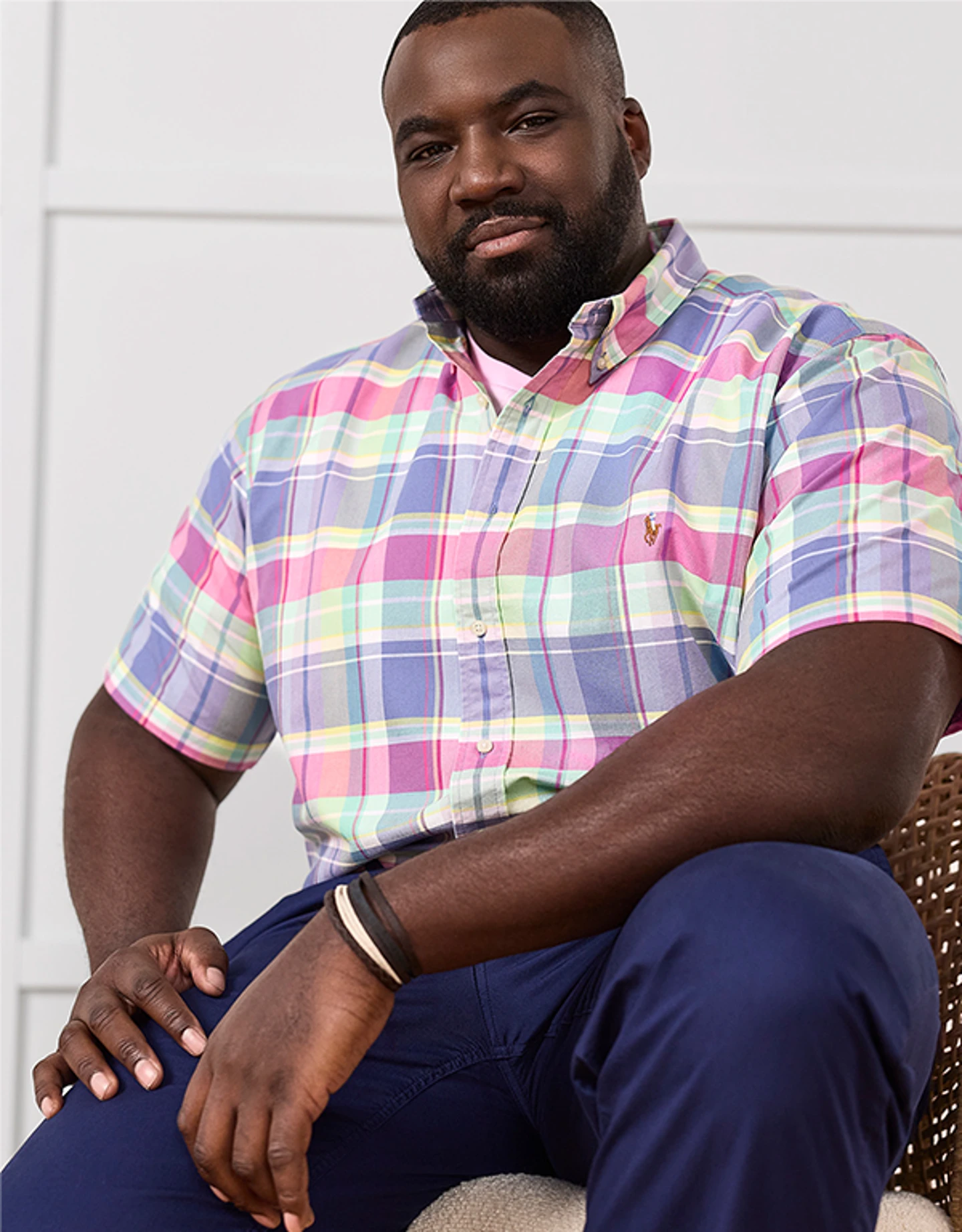 DXL - Shop for Big & Tall Men's Clothing & Accessories DXL - Shop for Big & Tall Men's Clothing & Accessories