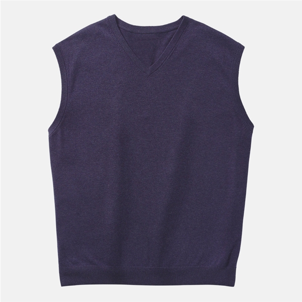 Vests