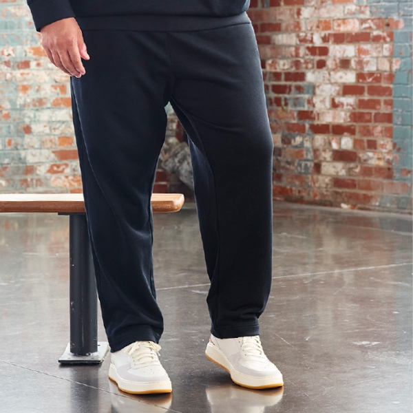 Activewear
