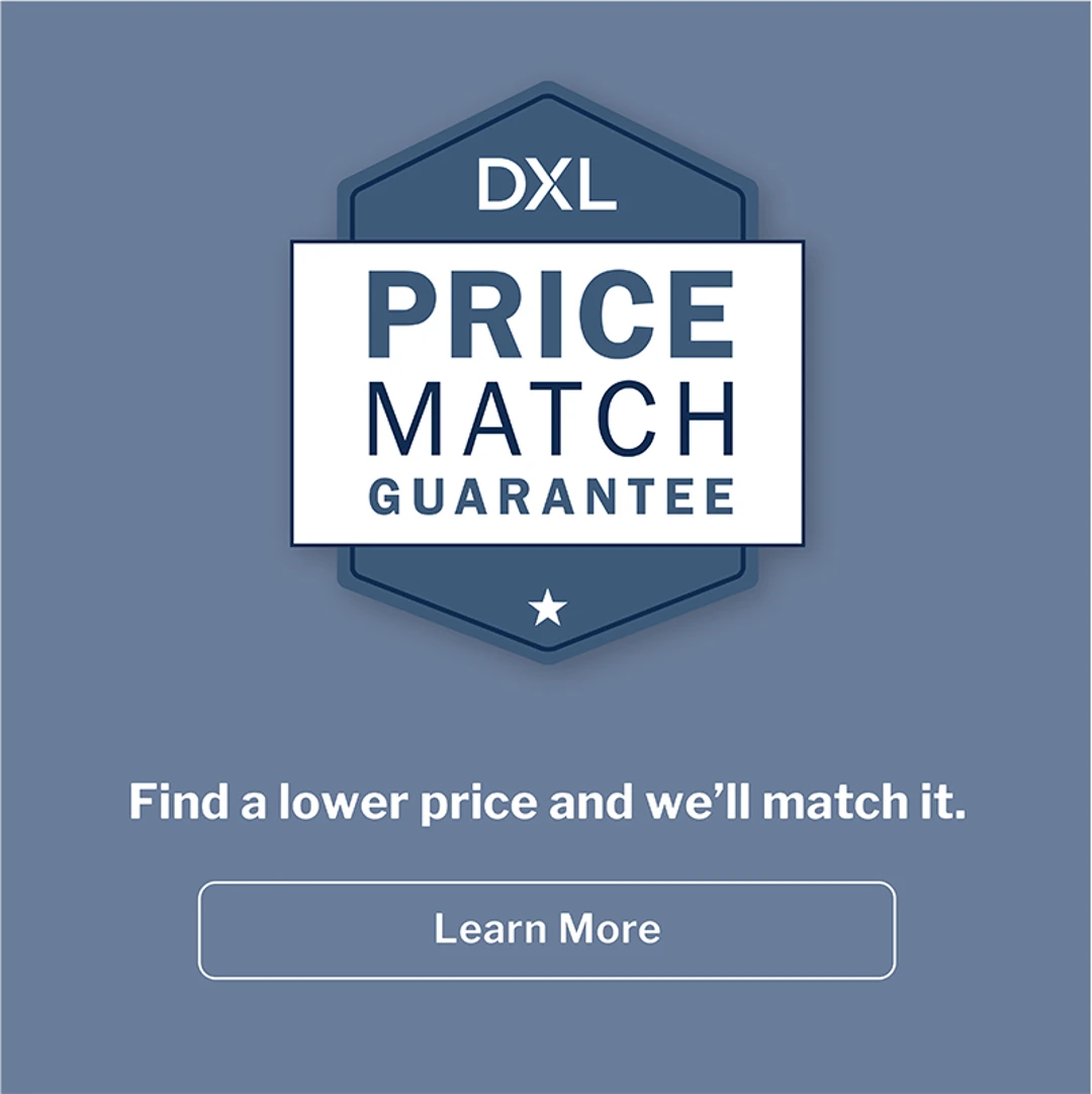 Pattern Dxl Official DXL Coupons and Promocodes | DXL Official Site