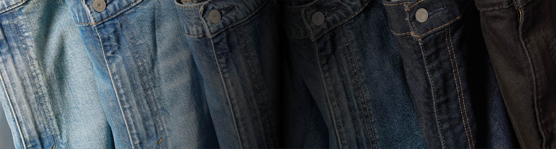 D_1_Feature_RELEASE_260305_DXL_SP26_CLP_DENIM_GUIDE_7546.jpg