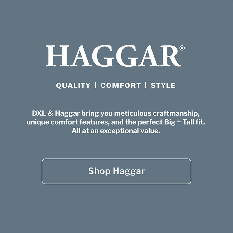 Text_DXL_CLP_Haggar_M1.jpg
