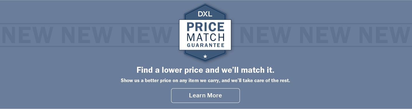 Text_241004_DXL_Price_Match_Web_HP_6085_v2_D.png