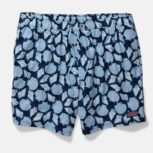Swim