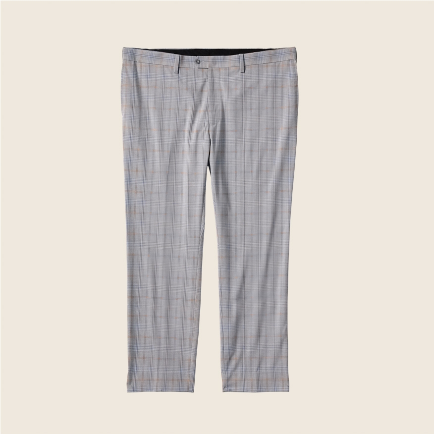 Dress Pants