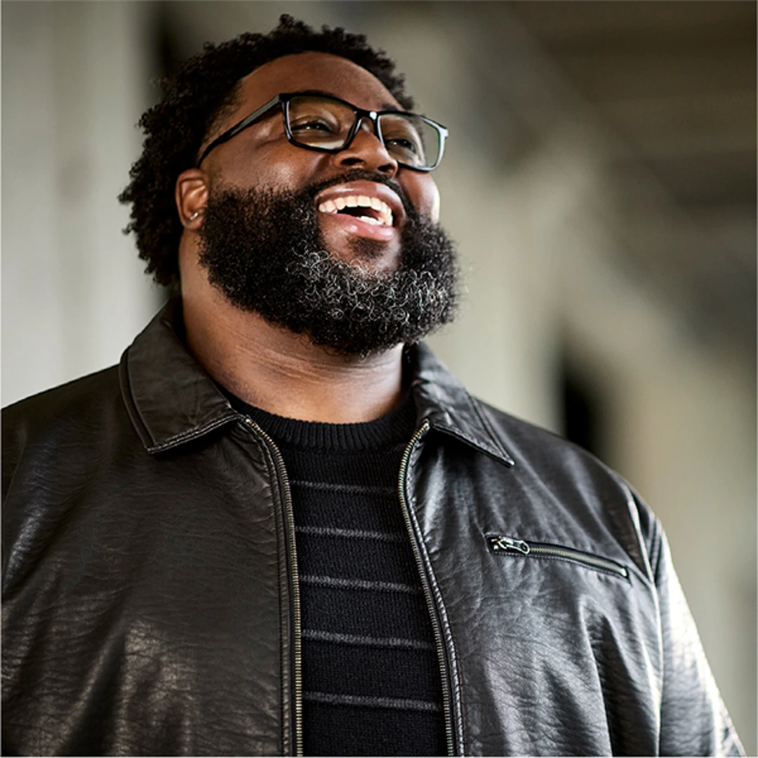 Men's Big & Tall Sizes Explained DXL