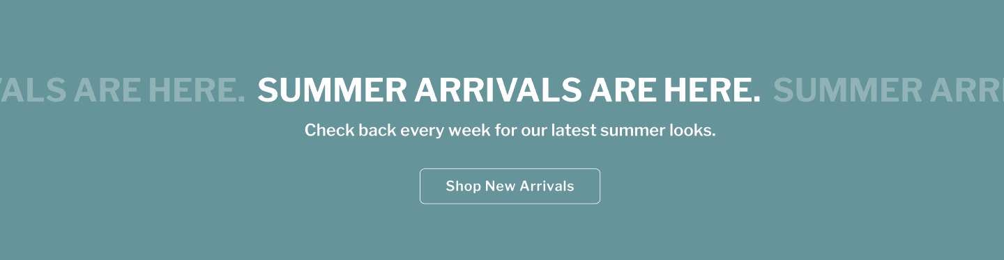 HP_SumerArrivalsAreHere_ANIM.gif